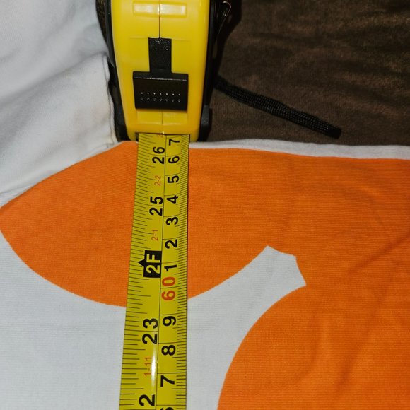 Akademiks - Picture 2 of 4